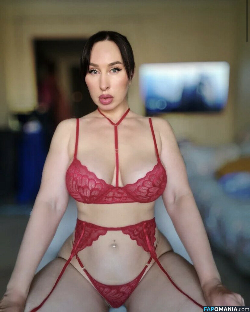 Miss Ciss / missciss / missciss_ciss Обнажённый OnlyFans  Утёкшее фото #274