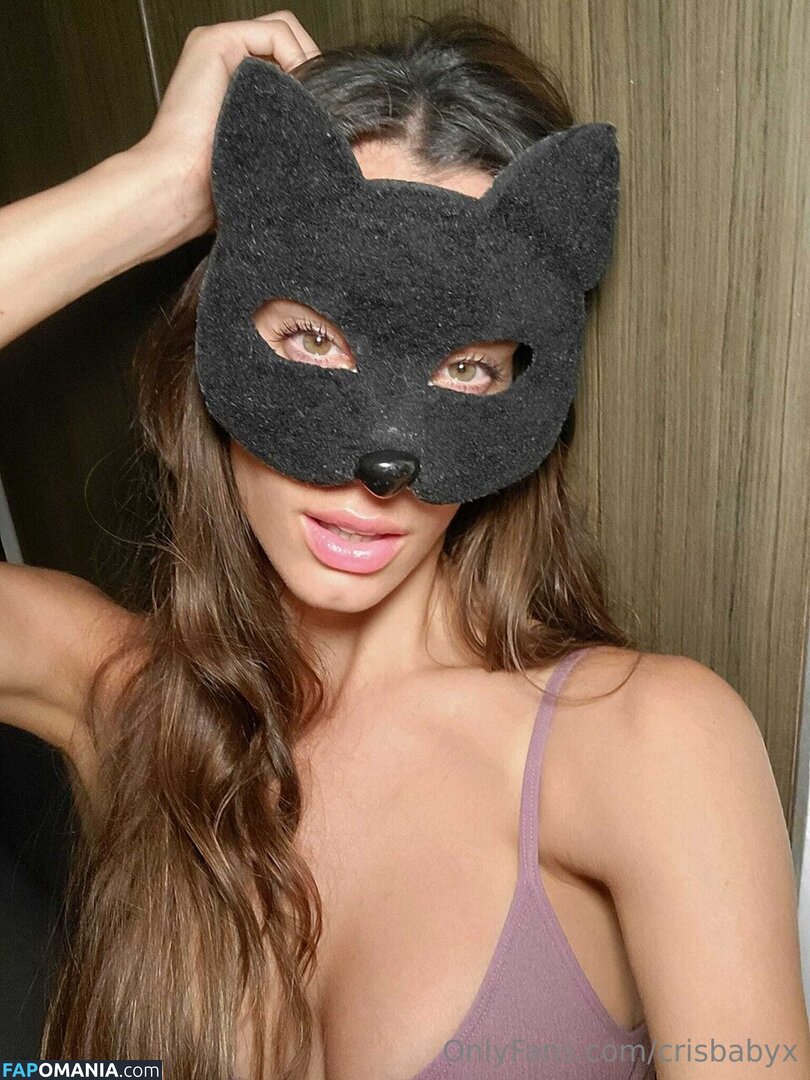 Miss Criss / asunshinesmiles / naughtymisscris Обнажённый OnlyFans  Утёкшее фото #20