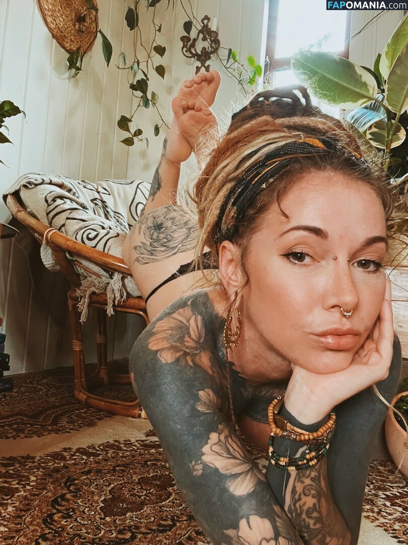 FelixityMiss / Miss Felixity / miss_f_private / miss_felixity Обнажённый OnlyFans  Утёкшее фото #143