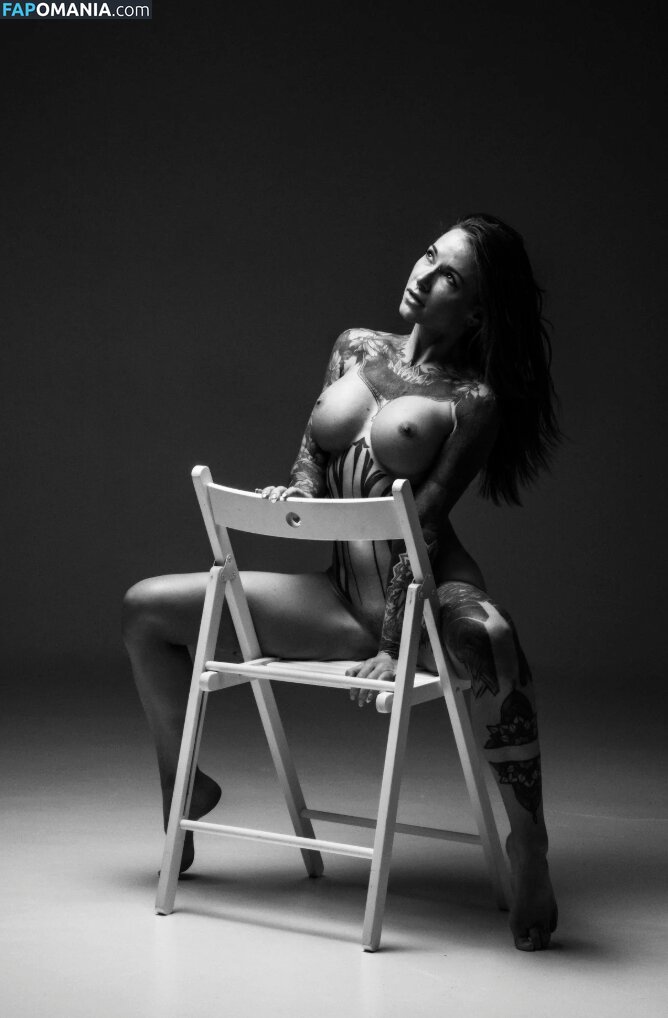 Miss Felixity / Miss_f / assets / felixity_modeling / https: / miss_f_free / miss_f_vip / miss_felixity / miss_felixity... Обнажённый OnlyFans  Утёкшее фото #273