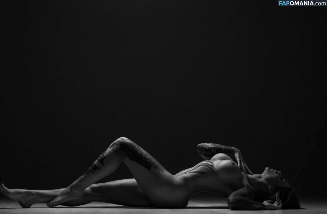 Miss Felixity / Miss_f / assets / felixity_modeling / https: / miss_f_free / miss_f_vip / miss_felixity / miss_felixity... Обнажённый OnlyFans  Утёкшее фото #277