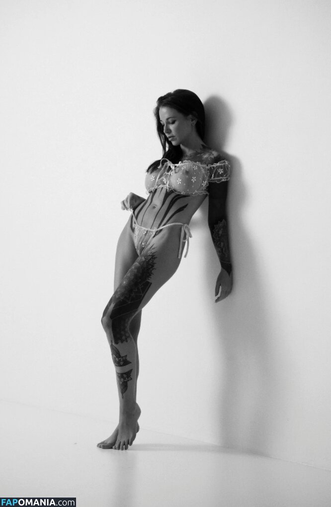 Miss Felixity / Miss_f / assets / felixity_modeling / https: / miss_f_free / miss_f_vip / miss_felixity / miss_felixity... Обнажённый OnlyFans  Утёкшее фото #286