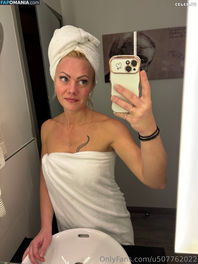 Miss_Lottie / TheRealMissLottie / _miss_lottie_ / freemisslottie / https: / miss_lottie_ Обнажённый OnlyFans  Утёкшее фото #10