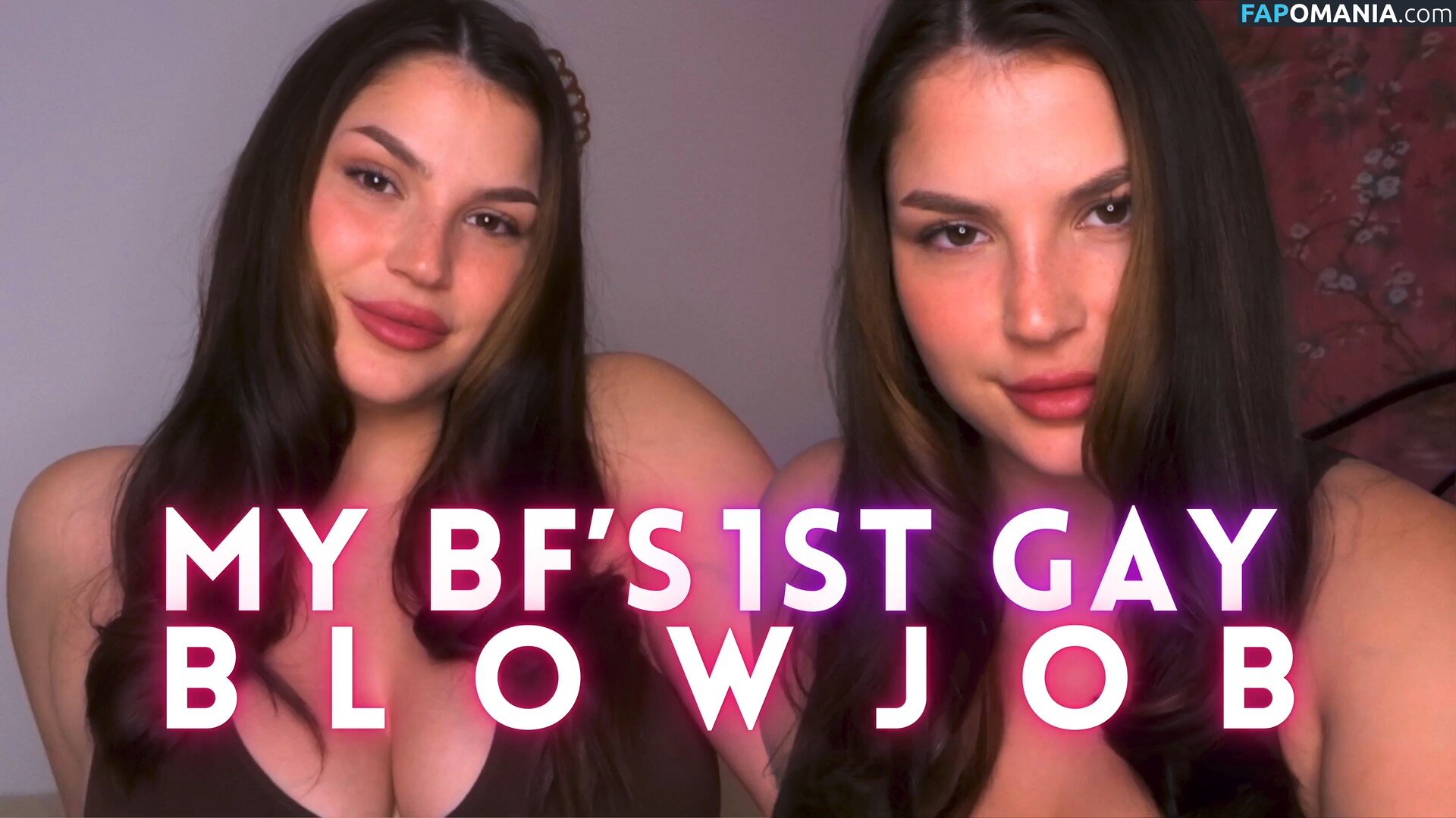 Miss Maddy / missmaddzy / yesmissmaddy Обнажённый OnlyFans  Утёкшее фото #1