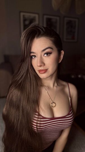 Miss Mikkaa