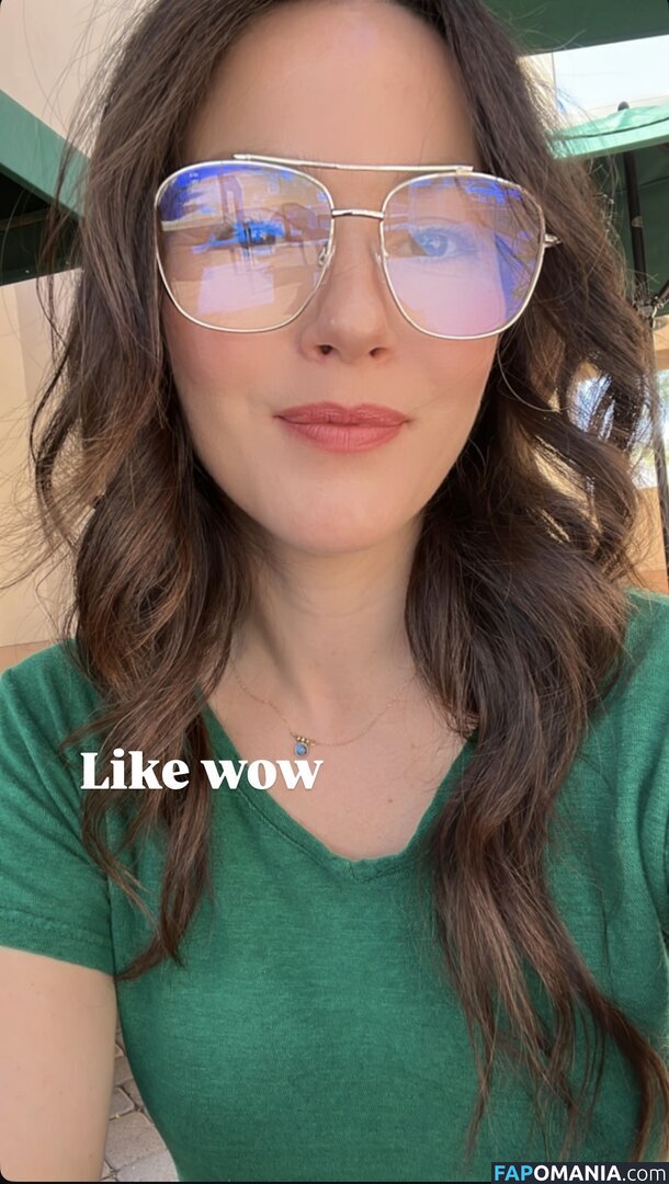 Candice Cooper / Miss_Moonpixie / Moonpixie / the_desertmystic Обнажённый OnlyFans  Утёкшее фото #7