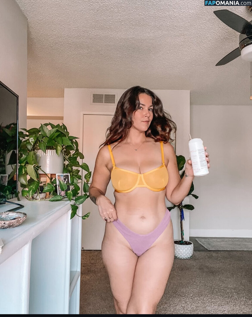 Candice Cooper / Miss_Moonpixie / Moonpixie / the_desertmystic Обнажённый OnlyFans  Утёкшее фото #10