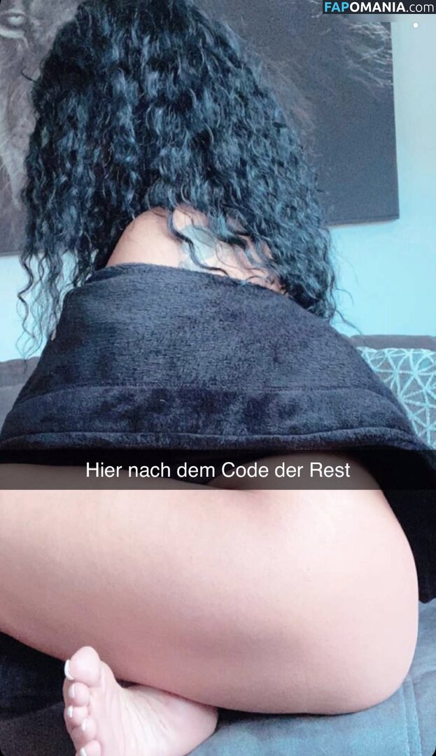 Miss Sanchez / milysancho Обнажённый OnlyFans  Утёкшее фото #36