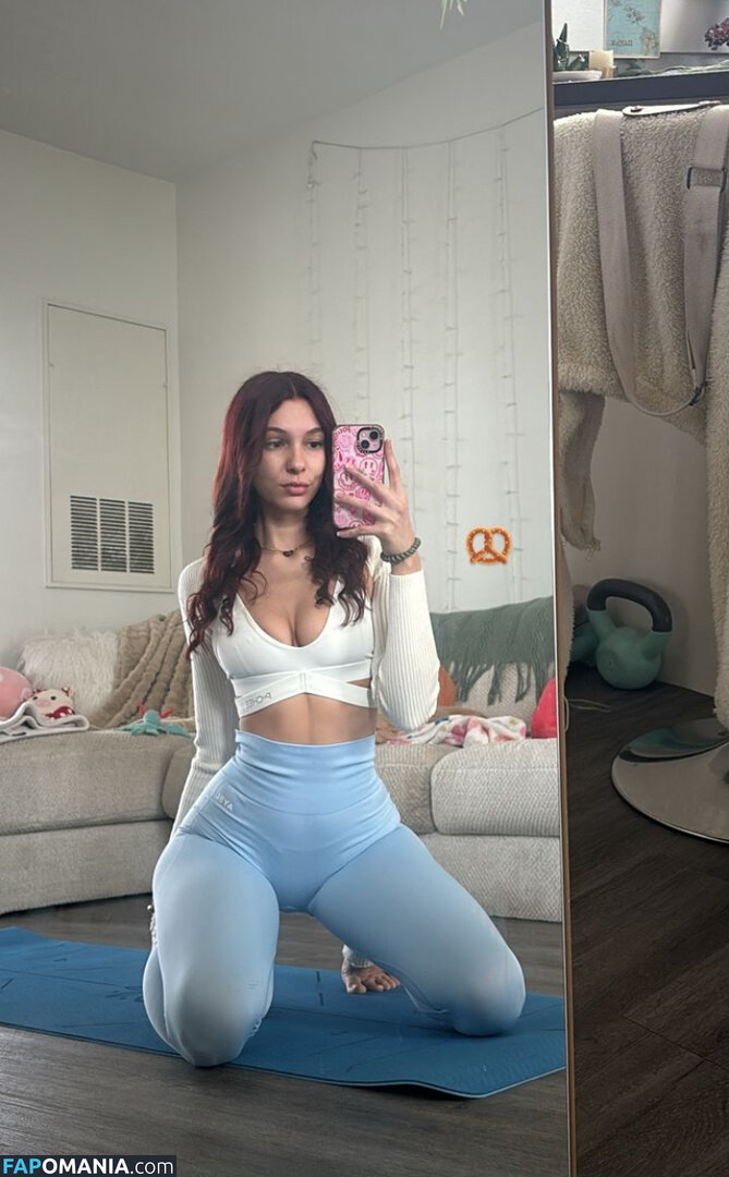 Miss X Bee Brii / miss.x.bee / miss.xbee Обнажённый OnlyFans  Утёкшее фото #400