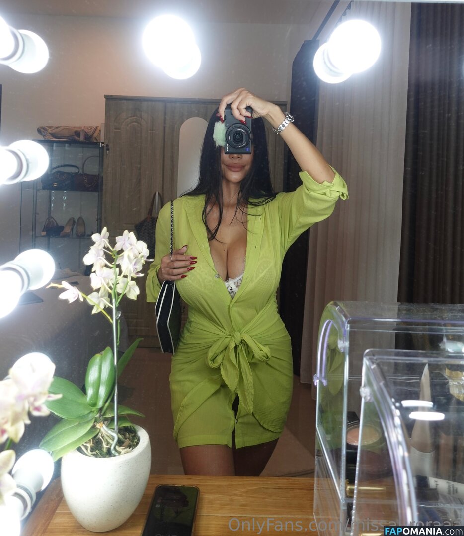 missauroraaa / sassysophyaudaciousaurora Обнажённый OnlyFans  Утёкшее фото #8