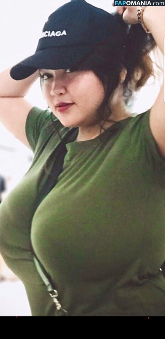 Misschubbybabe / misschubbbybabe2.0 Обнажённый OnlyFans  Утёкшее фото #29