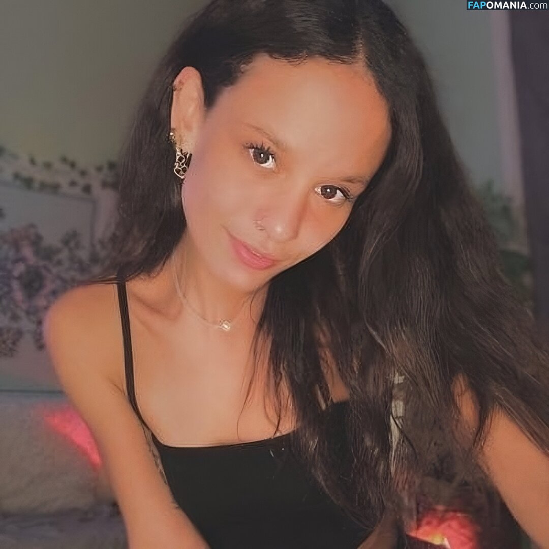 Mayliene / MissFairy Обнажённый OnlyFans  Утёкшее фото #20