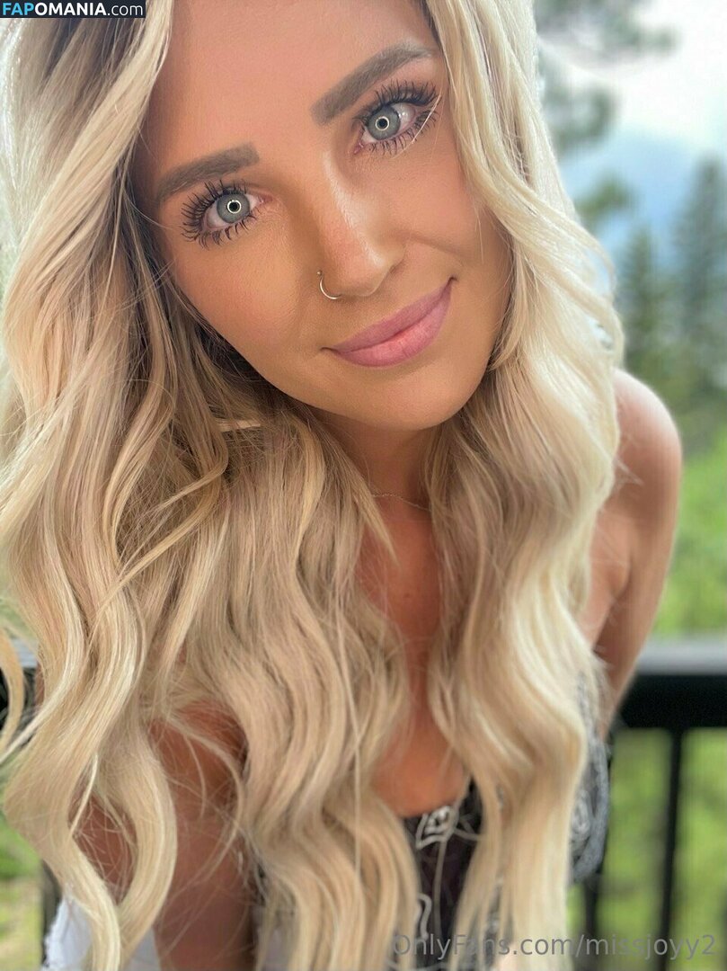 missjoyy2 / missjoyy3 Обнажённый OnlyFans  Утёкшее фото #112