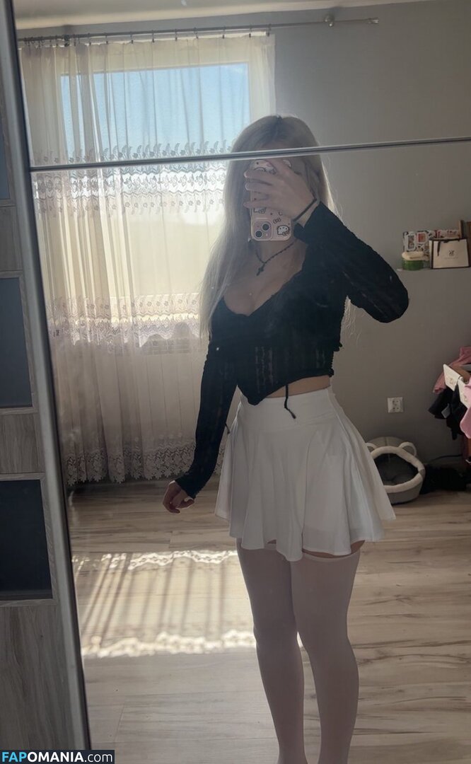 Missjuicy815 Обнажённый OnlyFans  Утёкшее фото #6