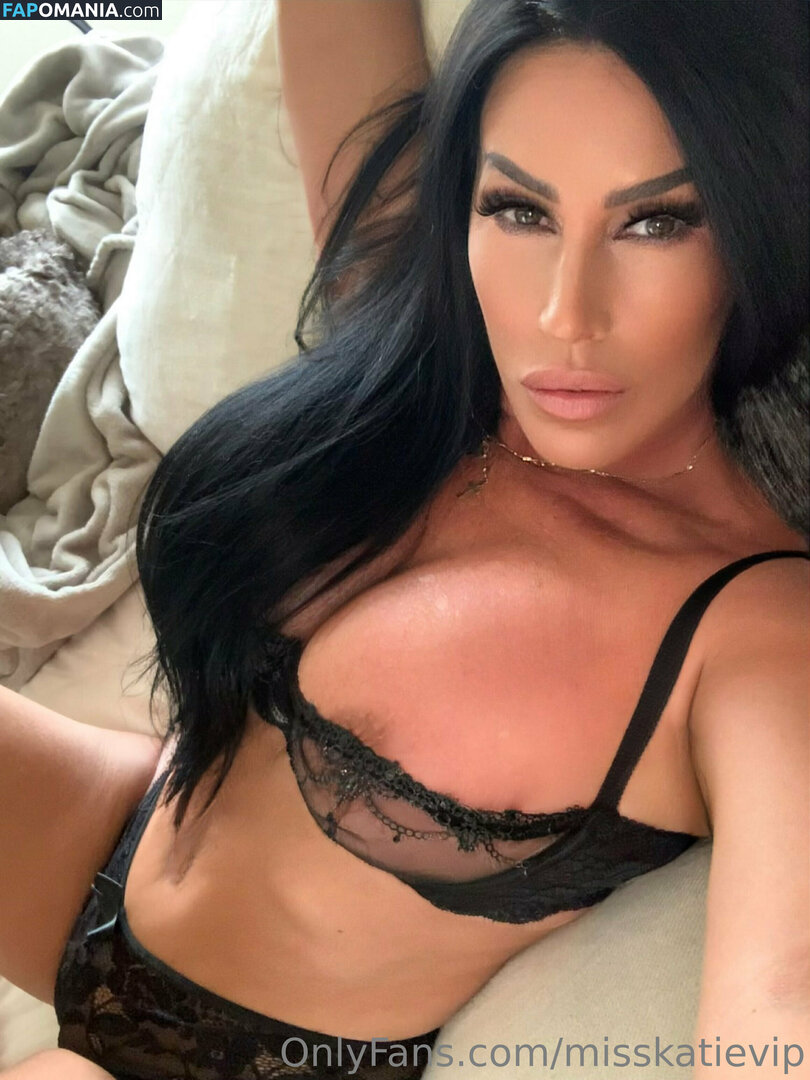 2021misskatie / misskatievip Обнажённый OnlyFans  Утёкшее фото #84
