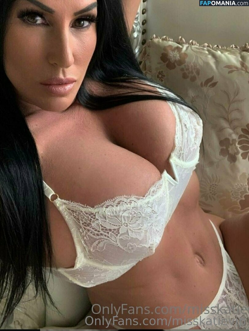 2021misskatie / misskatievip Обнажённый OnlyFans  Утёкшее фото #118