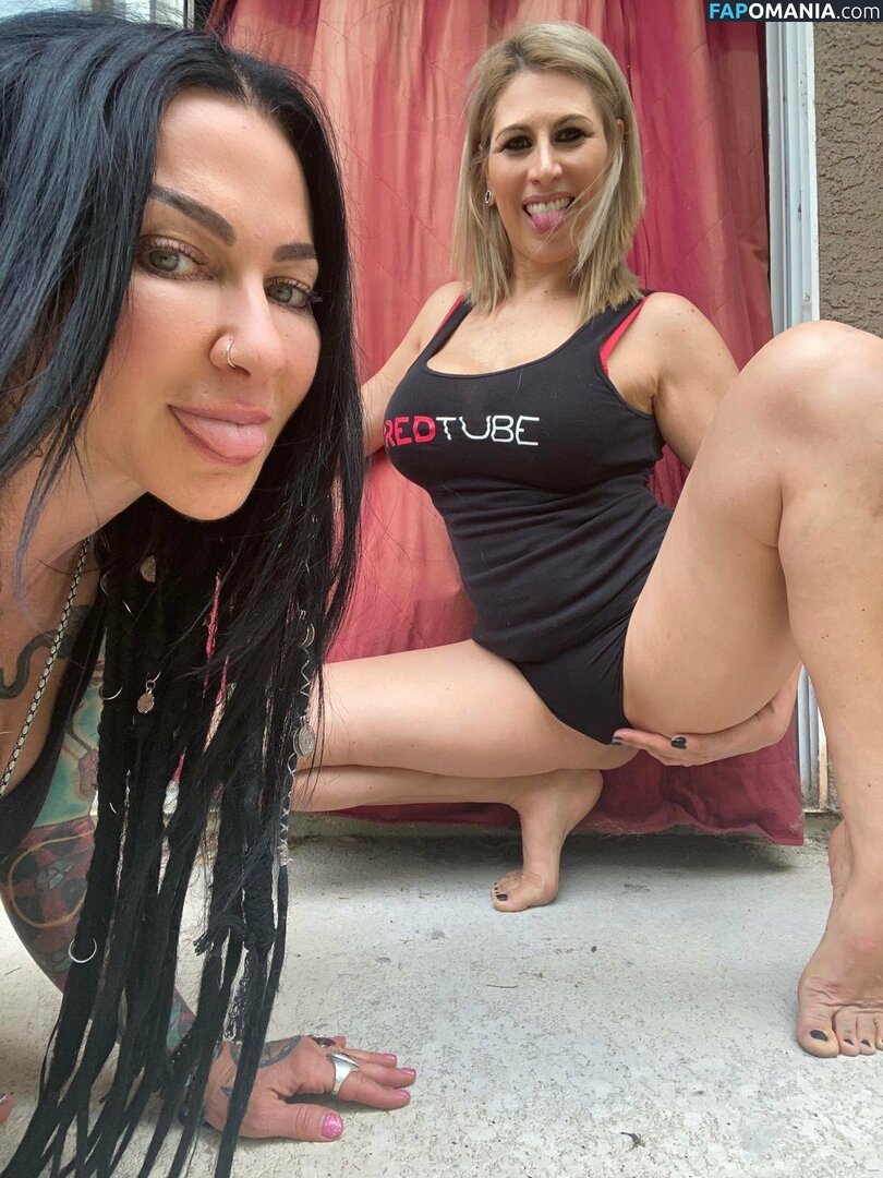 missmakaylacox Обнажённый OnlyFans  Утёкшее фото #19