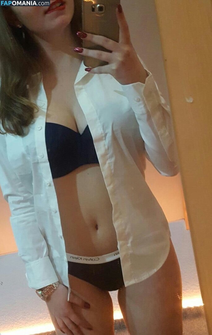 MissMilkyWay / TheMissMilkyway / dayanabanana / missmilkywayofficial Обнажённый OnlyFans  Утёкшее фото #6