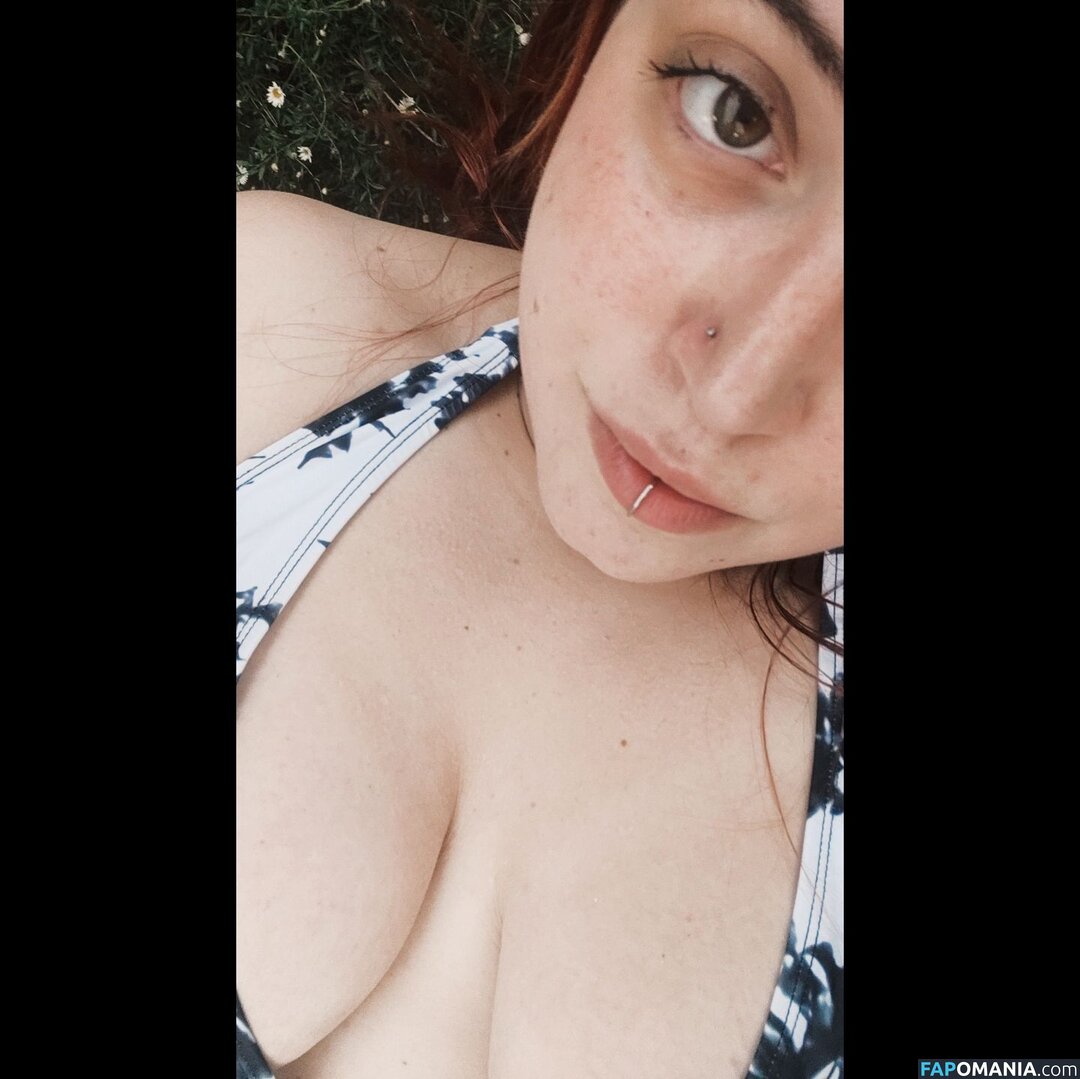 MissSquirt84 / Missquirto Обнажённый OnlyFans  Утёкшее фото #1