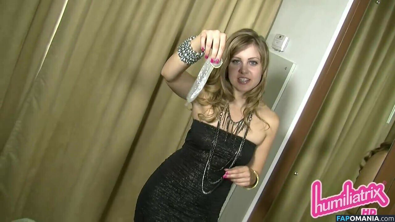 Missy Rhodes / balletmissy Обнажённый OnlyFans  Утёкшее фото #120