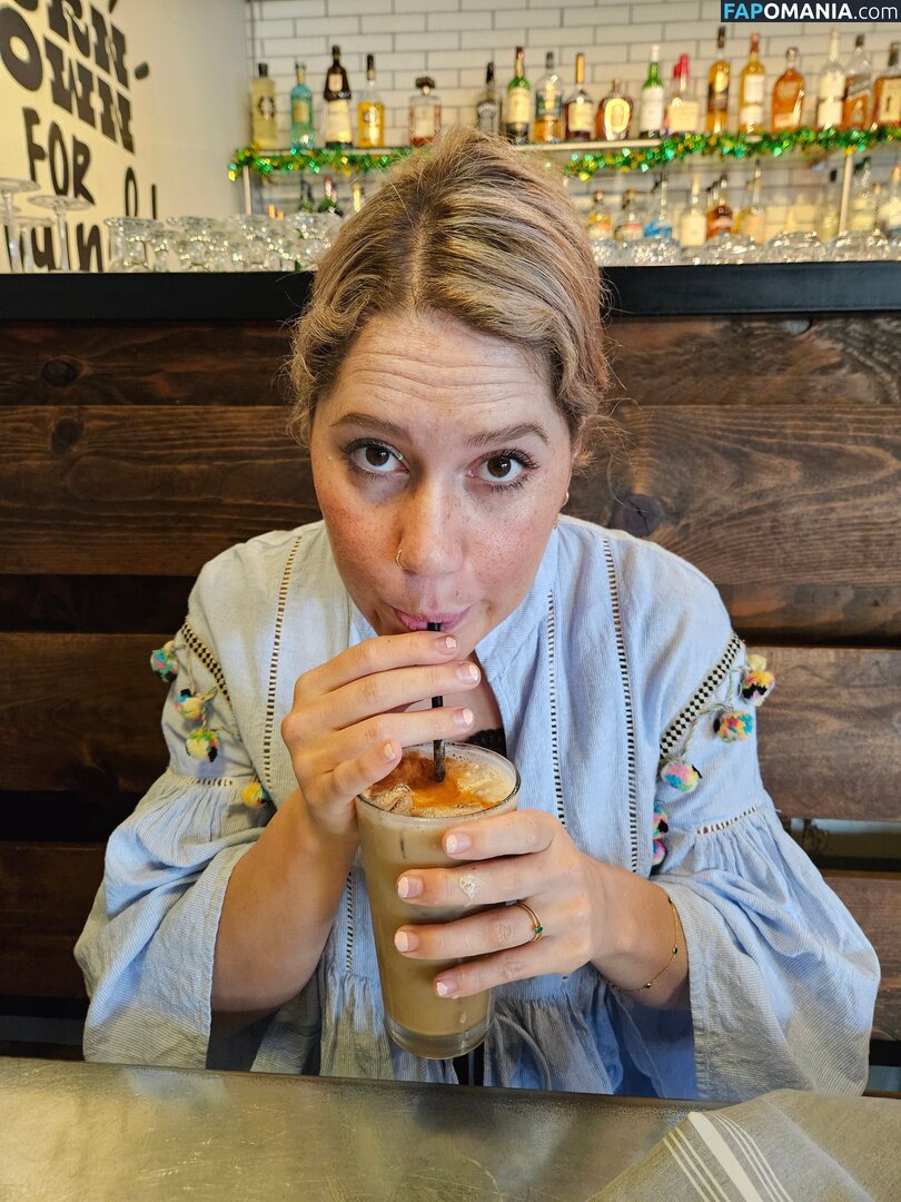 mistressalext Обнажённый OnlyFans  Утёкшее фото #4