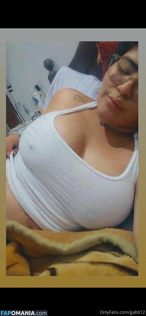 mistressdakotaf Обнажённый OnlyFans  Утёкшее фото #20