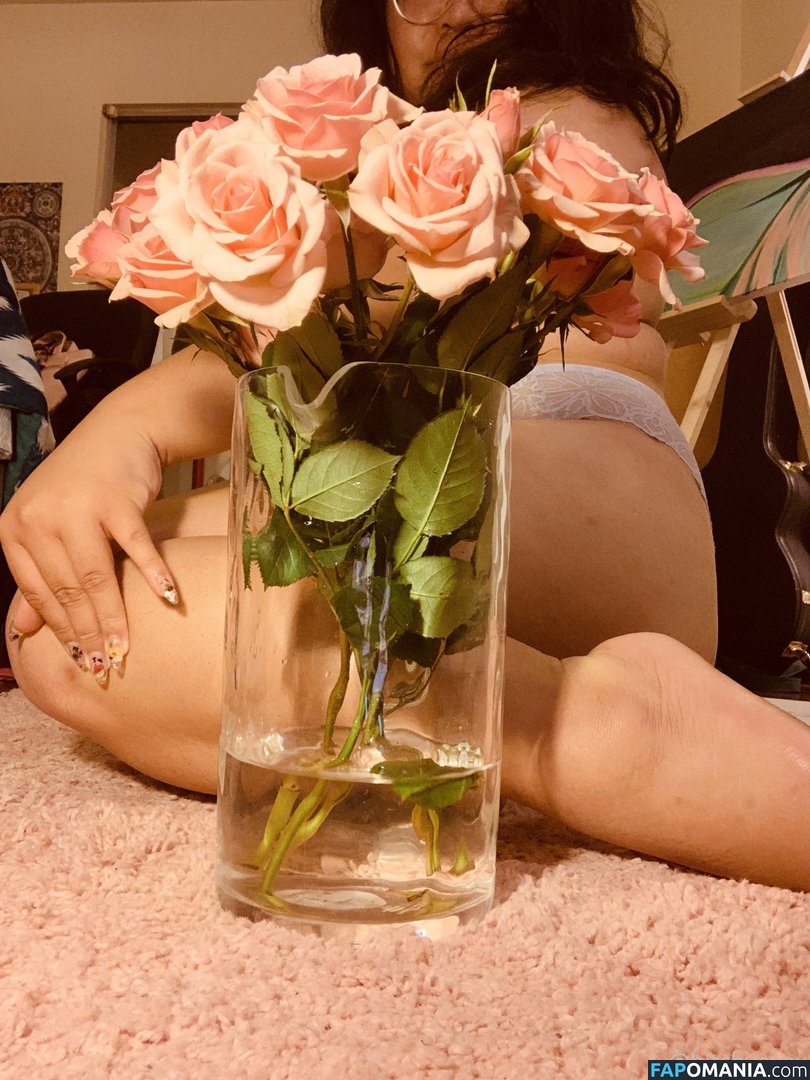 mistressevex Обнажённый OnlyFans  Утёкшее фото #18