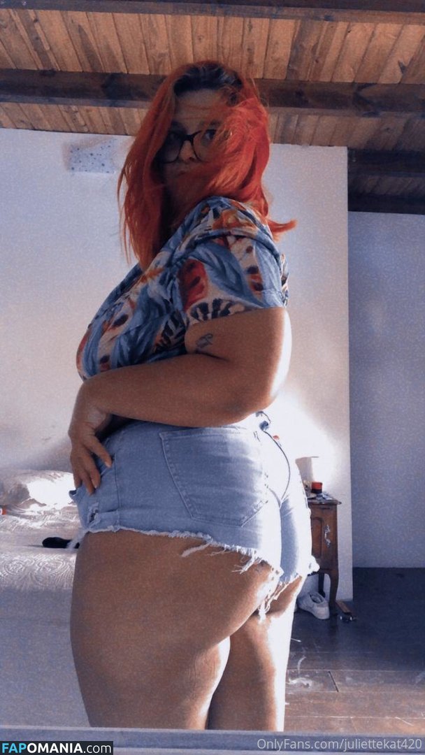 mistress.juliette / mistressjuliette Обнажённый OnlyFans  Утёкшее фото #19