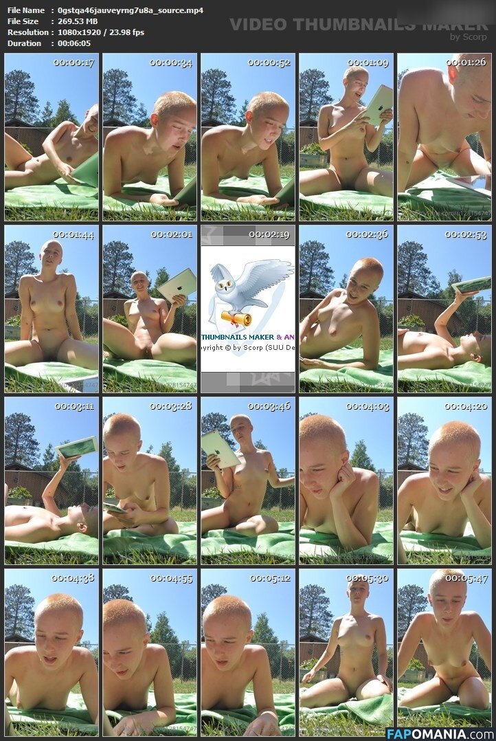 Misty.wet / mistywet2 Обнажённый OnlyFans  Утёкшее фото #15