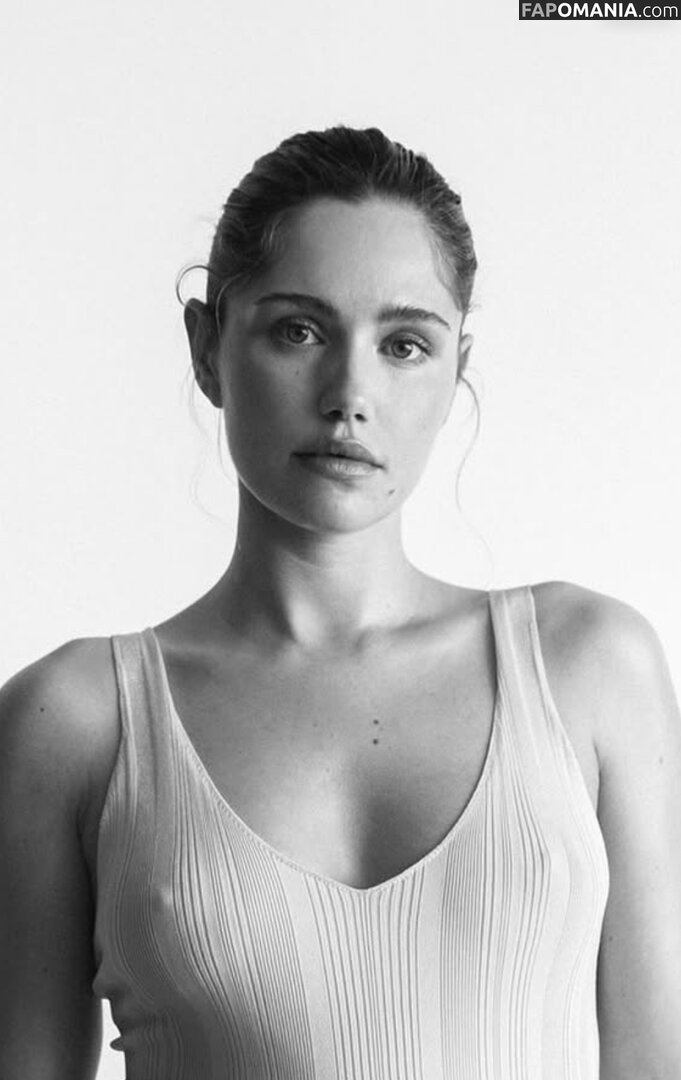 Mitsou Jung Обнажённый OnlyFans  Утёкшее фото #1