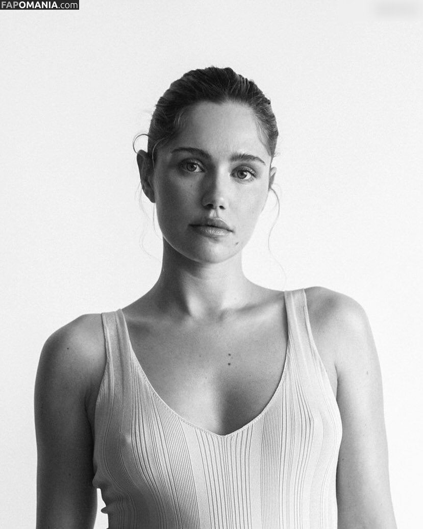 Mitsou Jung Обнажённый OnlyFans  Утёкшее фото #2