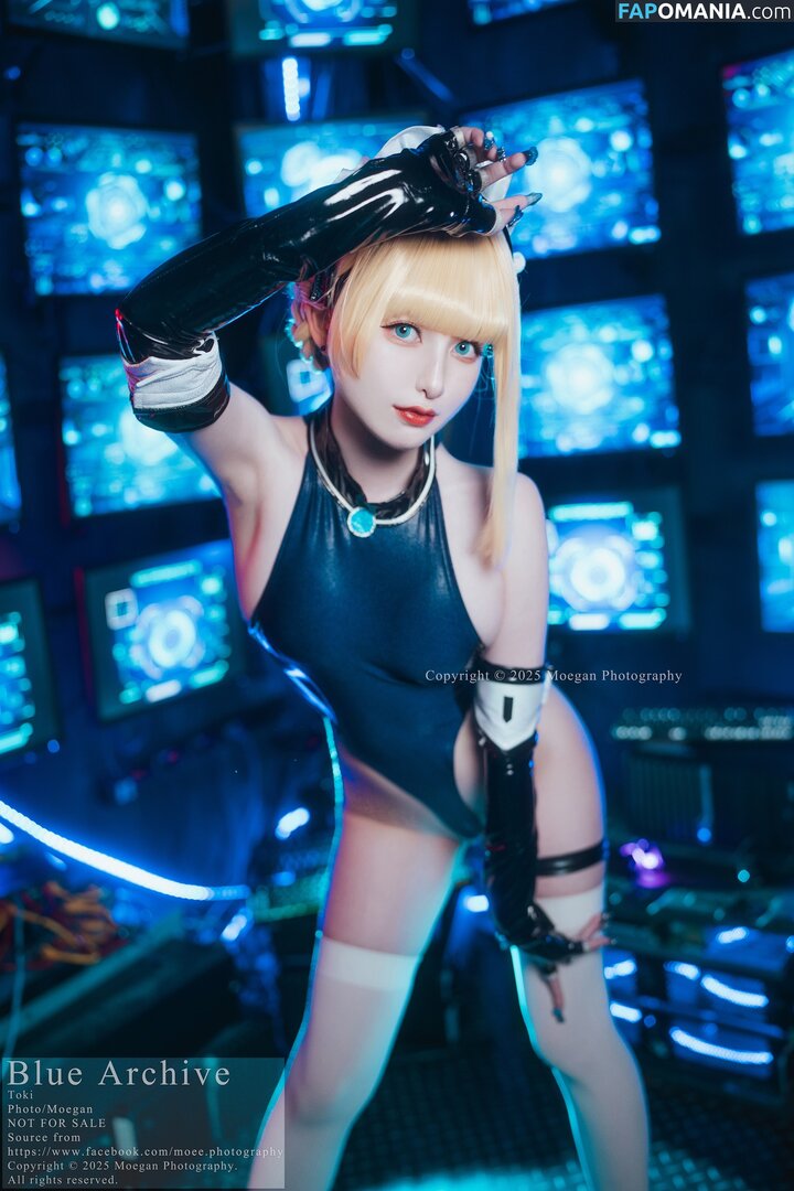 Miyana咪呀 Обнажённый OnlyFans  Утёкшее фото #16