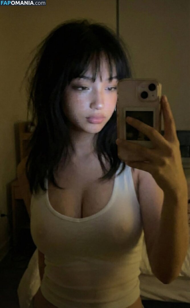 Miyawameow / https: / msmiameow Обнажённый OnlyFans  Утёкшее фото #4