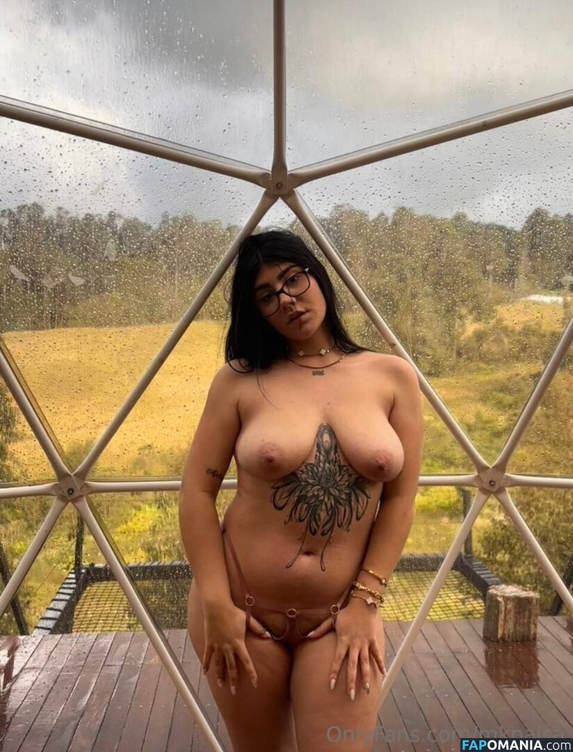 mk_paisa / mkpaisa Обнажённый OnlyFans  Утёкшее фото #4
