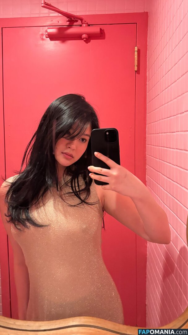 m0bilesuitsam / mobilesuitsam Обнажённый OnlyFans  Утёкшее фото #1