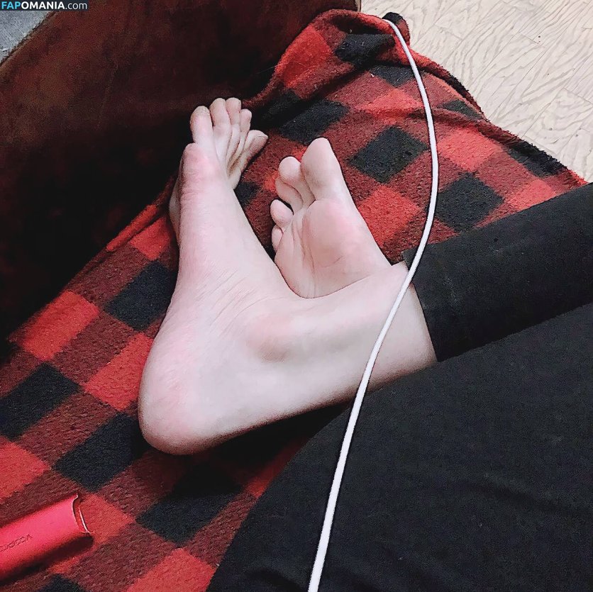 mobyrei / reinerei Обнажённый OnlyFans  Утёкшее фото #37