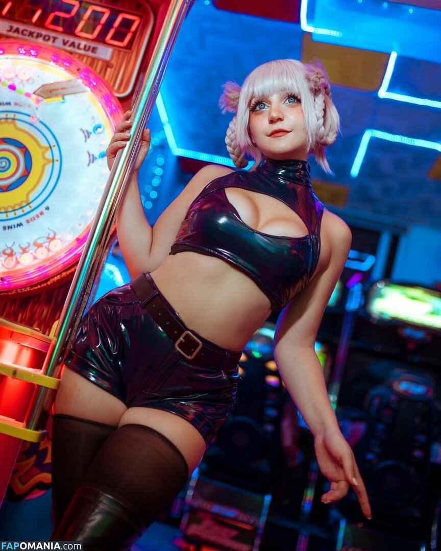 Mochichuu / https: / smallmochi Обнажённый OnlyFans  Утёкшее фото #106