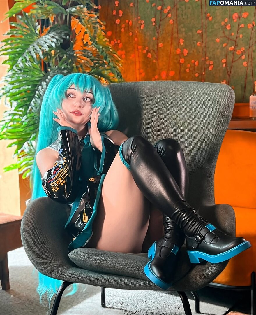 Mochichuu / https: / smallmochi Обнажённый OnlyFans  Утёкшее фото #283