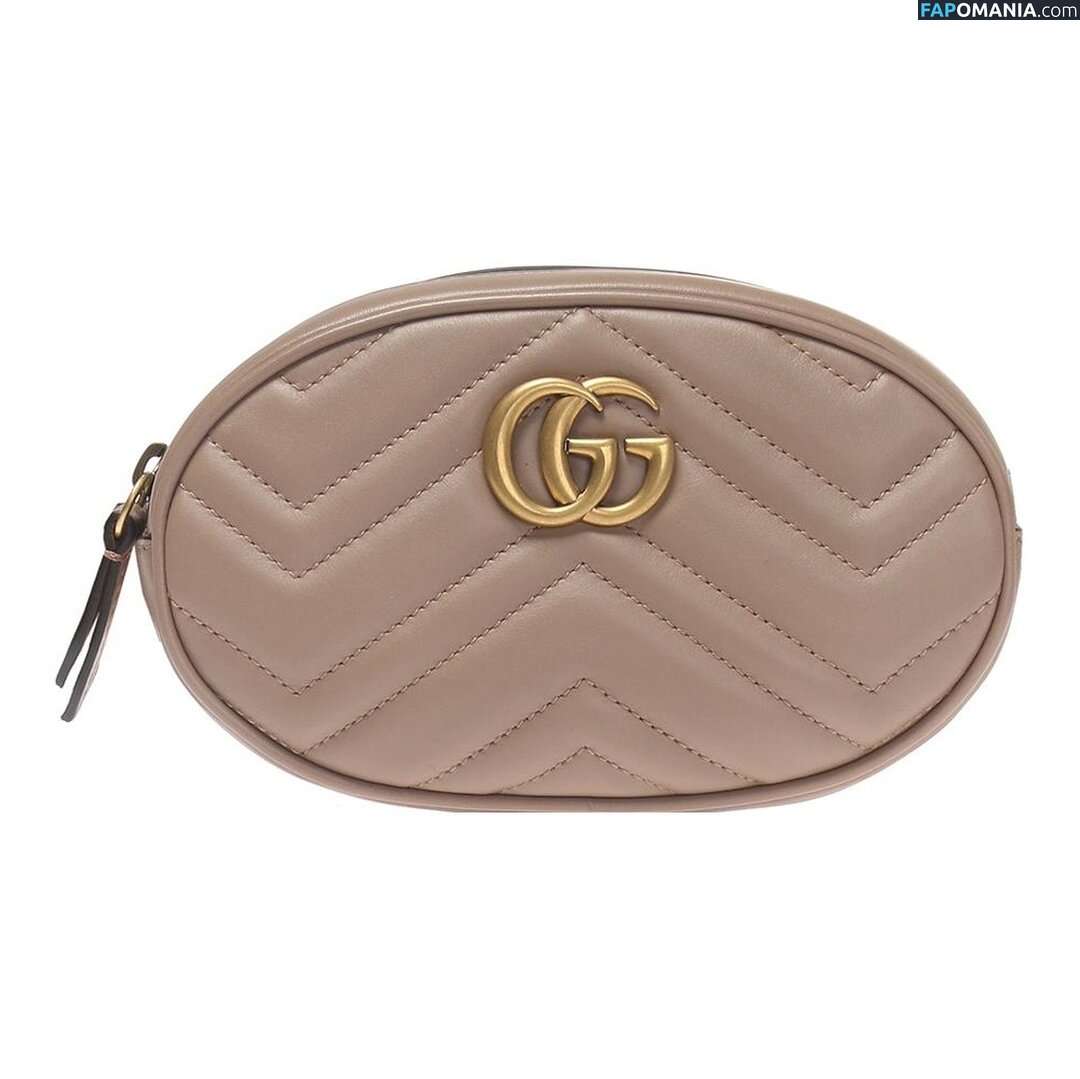 Model G.G Обнажённый OnlyFans  Утёкшее фото #18