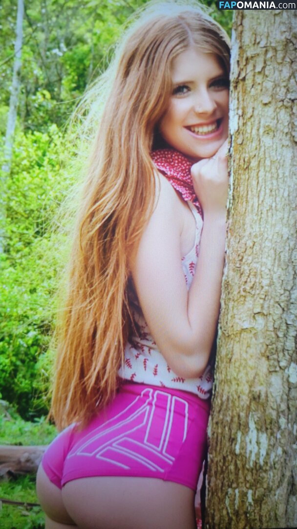 Modelo Julinha / modelo_julinha Обнажённый OnlyFans  Утёкшее фото #19