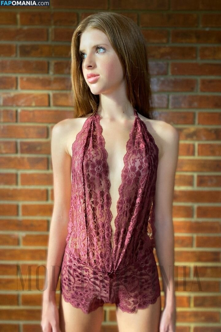 Modelo Julinha / modelo_julinha Обнажённый OnlyFans  Утёкшее фото #40