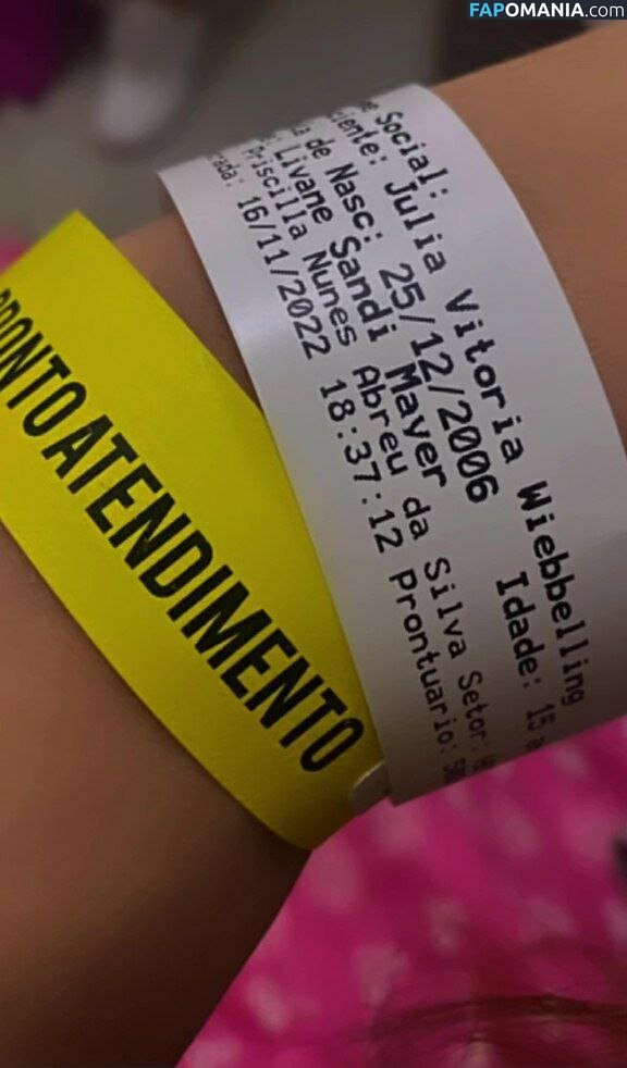 Modelo Julinha / modelo_julinha Обнажённый OnlyFans  Утёкшее фото #52