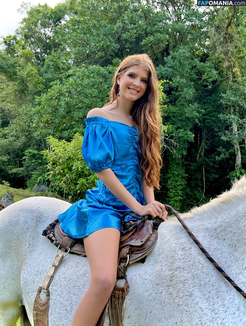 Modelo Julinha / modelo_julinha Обнажённый OnlyFans  Утёкшее фото #53