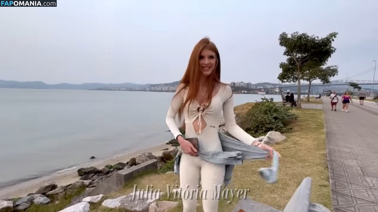 Modelo Julinha / modelo_julinha Обнажённый OnlyFans  Утёкшее фото #69