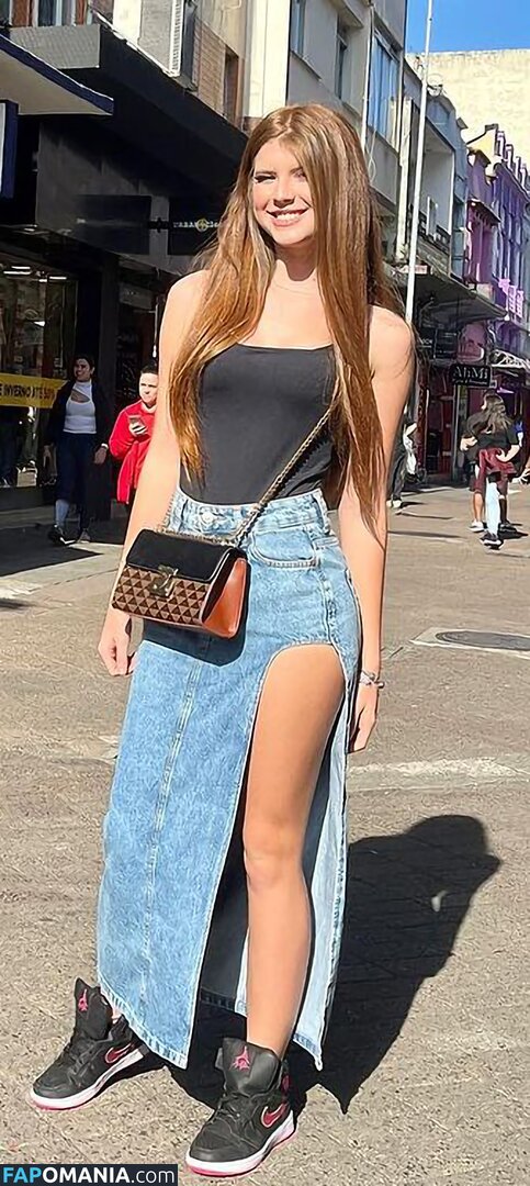 Modelo Julinha / modelo_julinha Обнажённый OnlyFans  Утёкшее фото #72