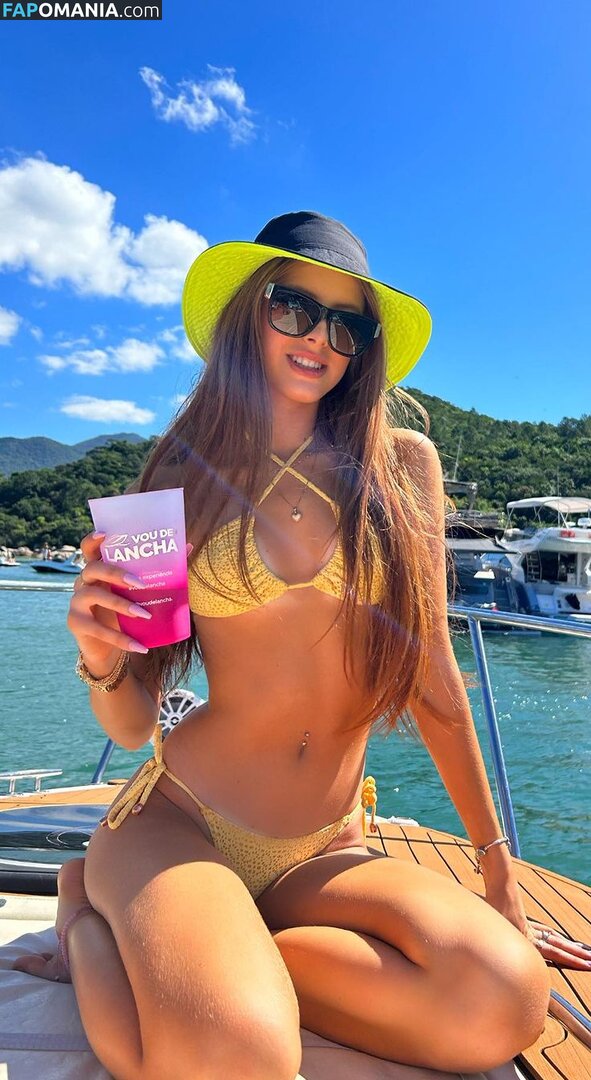 Modelo Julinha / modelo_julinha Обнажённый OnlyFans  Утёкшее фото #81