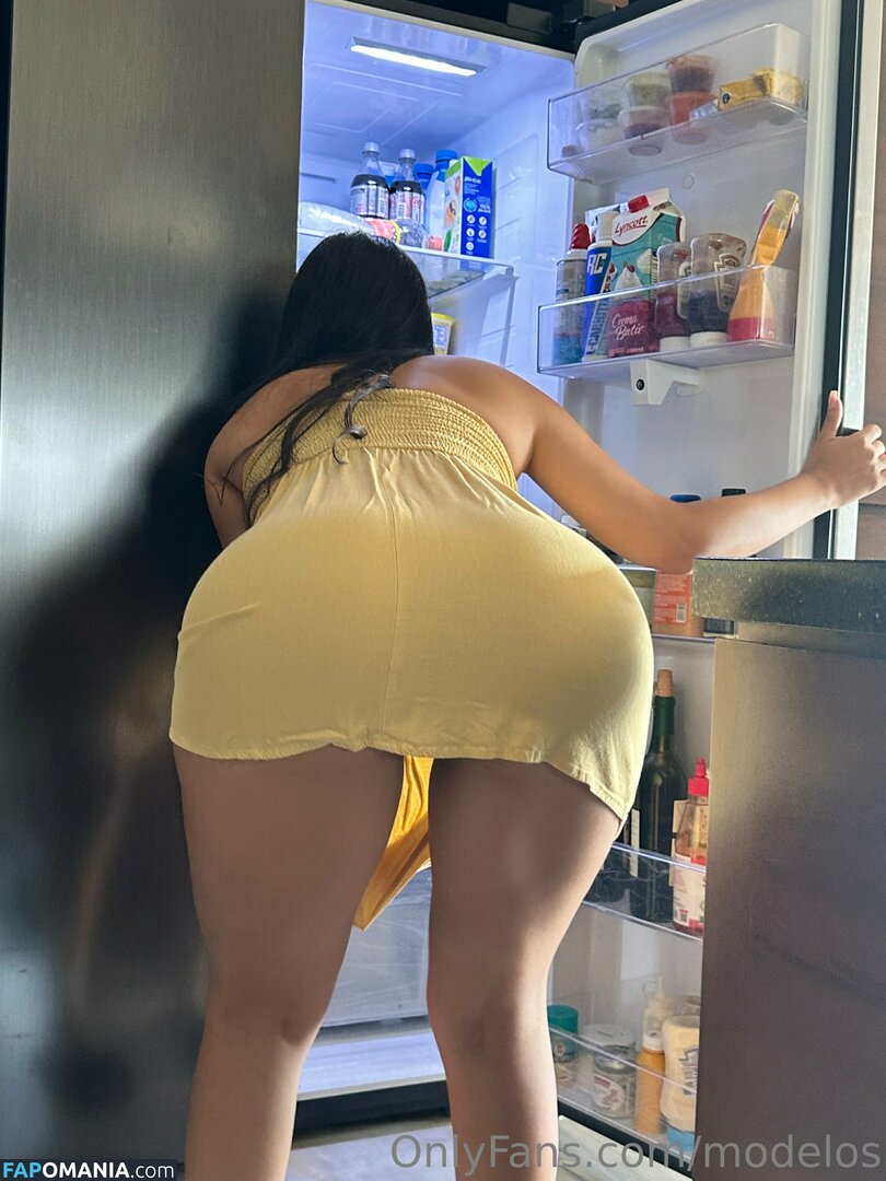 modelos Обнажённый OnlyFans  Утёкшее фото #40