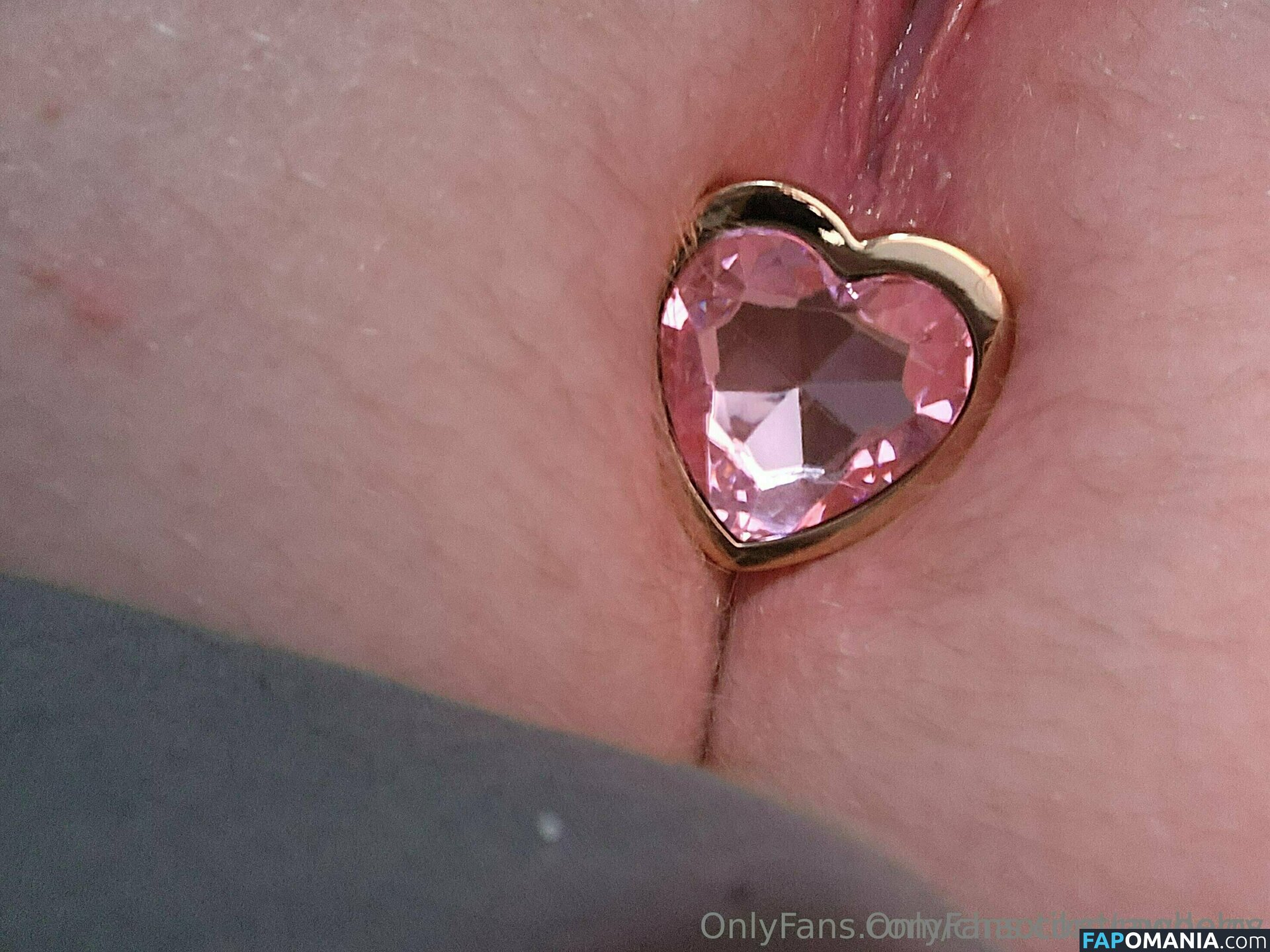 modelos Обнажённый OnlyFans  Утёкшее фото #54