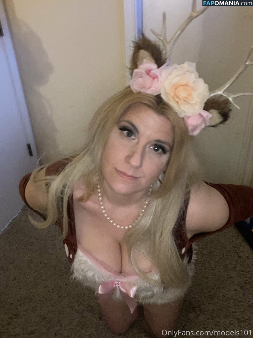 models101 Обнажённый OnlyFans  Утёкшее фото #76