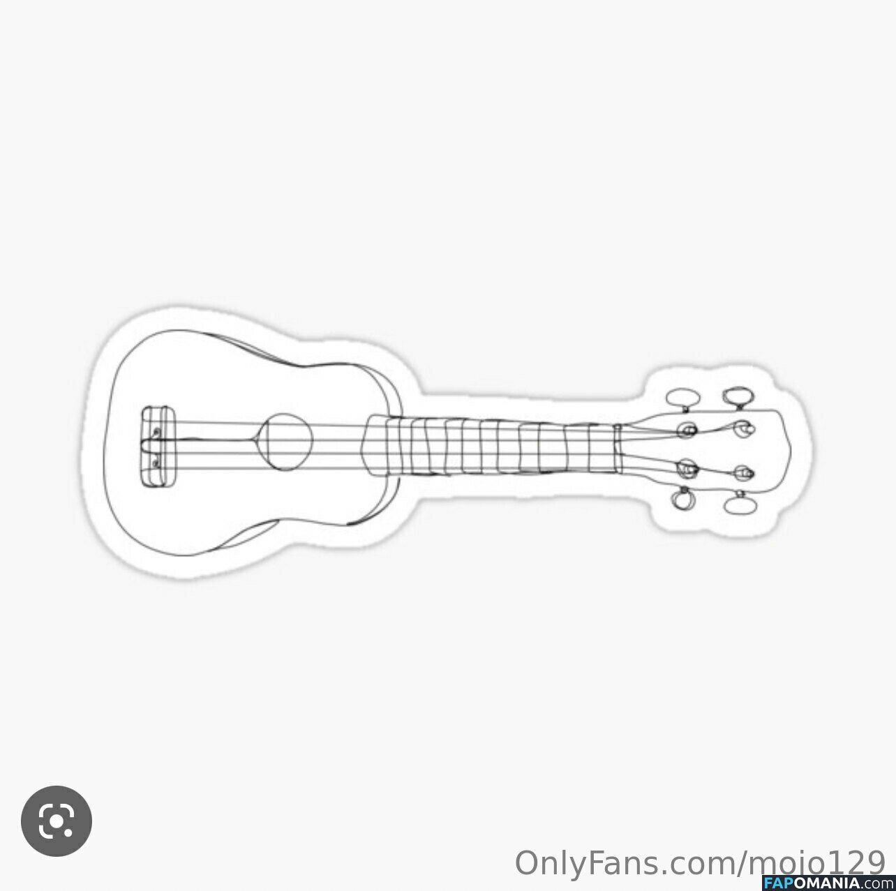 mojo129 / mojo12_photography Обнажённый OnlyFans  Утёкшее фото #49